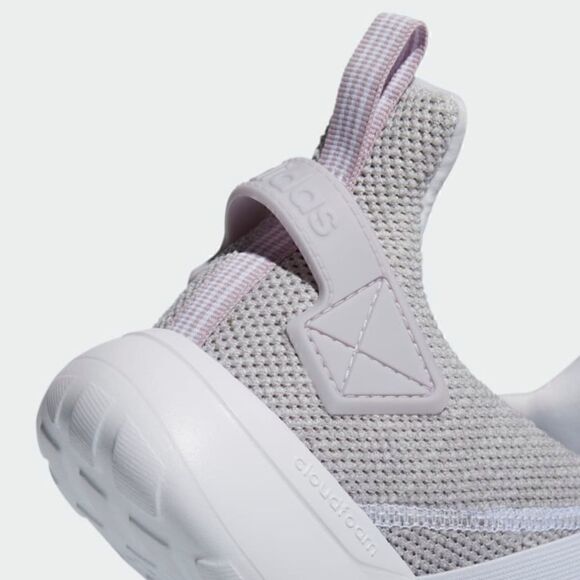 Adidas Lite Racer Adapt  - Picture 8 of 8